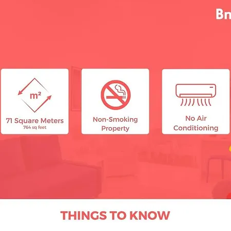 Apartmán Luz & Mar At Coastal