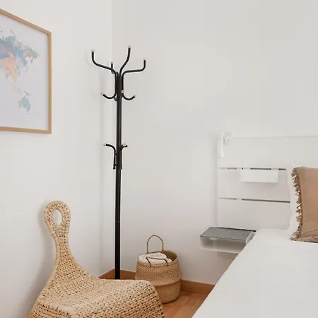 Luz & Mar At Coastal