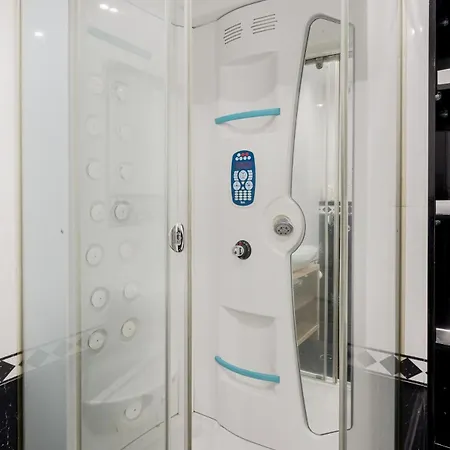 Luz & Mar At Coastal