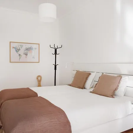 Luz & Mar @ Coastal *